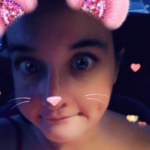 Meet your Posher, Kylah